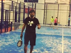 Hugo instagram 7-5-2014 (1) Hugo instagram 7-5-2014 (1)