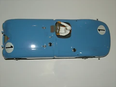 DSCN9454