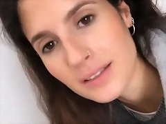 Video Mar?a IG Stories 9-11-2019 (4) Video Mar?a IG Stories 9-11-2019 (4)