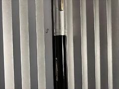 w_tap_1