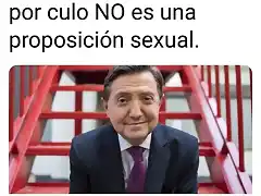 MemesJimenezLosantos2019-1