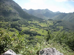 DSCN3870 DSCN3870