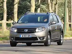 dacia-1-1024x690