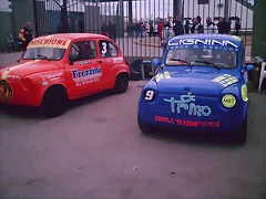 8ce17102 8ce17102