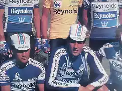 Perico-Tour1988-Indurain-Gorospe-Arroyo