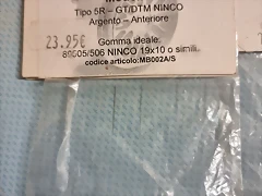 20221104_191050 20221104_191050