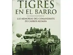 tigres-en-el-barro-otto-carius