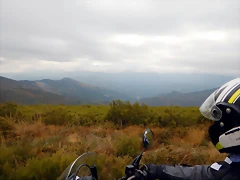DSCN9887 DSCN9887