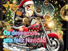 1733953852 1733953852
