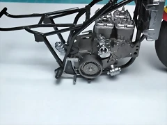 20230722_131927 20230722_131927