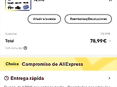 Screenshot_2024-10-28-09-52-01-524_com.alibaba.aliexpresshd