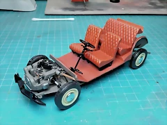 IMG_20211001_200244