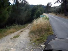 DSCN4090 DSCN4090