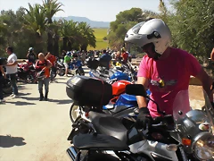 CIMG0775