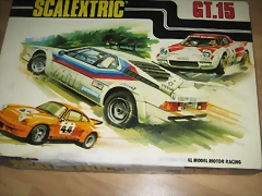 caja GT15 (1)