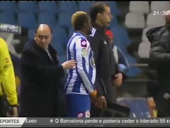 sissoko