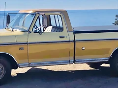 936CC84E-67DF-4AD2-985D-877A0196C153 936CC84E-67DF-4AD2-985D-877A0196C153