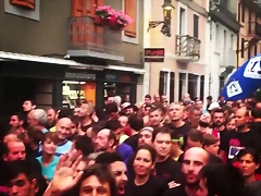 Video Thesecretspotaran IG 5-8-2017 (1) Video Thesecretspotaran IG 5-8-2017 (1)