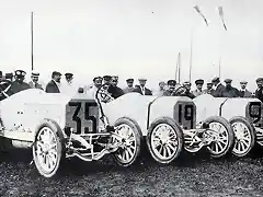 merc1908race1