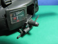 _MG_1178 _MG_1178