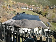 DSCN6923 DSCN6923