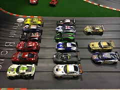 IMG_3410 IMG_3410
