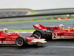 IMG_3849