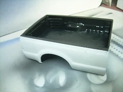 DSCN2567 DSCN2567
