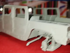 IMG_20181110_141411 IMG_20181110_141411