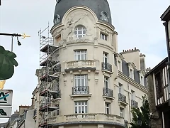IMG_1134 (Copier) IMG_1134 (Copier)