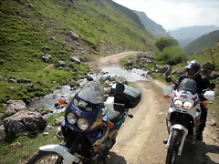 DSCN3629 DSCN3629