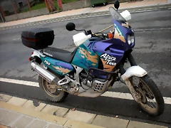 DSCN0949 DSCN0949