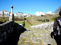 DSCN1652 DSCN1652