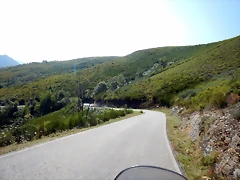 DSCN6996 DSCN6996