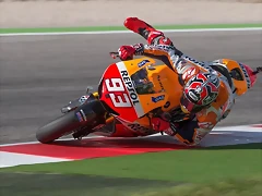 gran_premio_san_marino_Marquez gran_premio_san_marino_Marquez