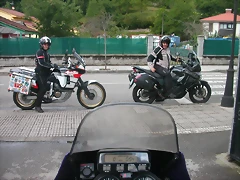 DSCN4152 DSCN4152