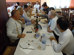 DSCN0469 DSCN0469