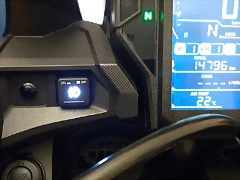 20210421_104720 20210421_104720