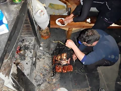 DSCN9623 DSCN9623