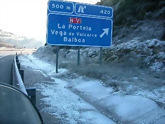 DSCN6725 DSCN6725