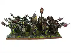 Orc-Greatax-20-Front-Mantic-Games-small