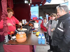 Salida torreznera feria tradicional (87)