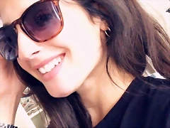 Mar?a IG Stories 4-4-2018 (3) Mar?a IG Stories 4-4-2018 (3)