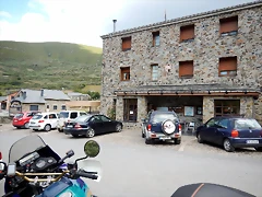 DSCN7063 DSCN7063
