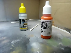 P1070070 P1070070