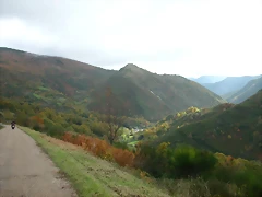 DSCN5994 DSCN5994