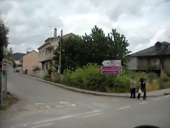 DSCN6165 DSCN6165