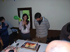 Cumple Hu 239 Cumple Hu 239