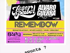 Mar?a IG Stories 20-2-2019 (1) Mar?a IG Stories 20-2-2019 (1)