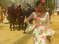 Feria Jerez 13-5-2015 (5) Feria Jerez 13-5-2015 (5)